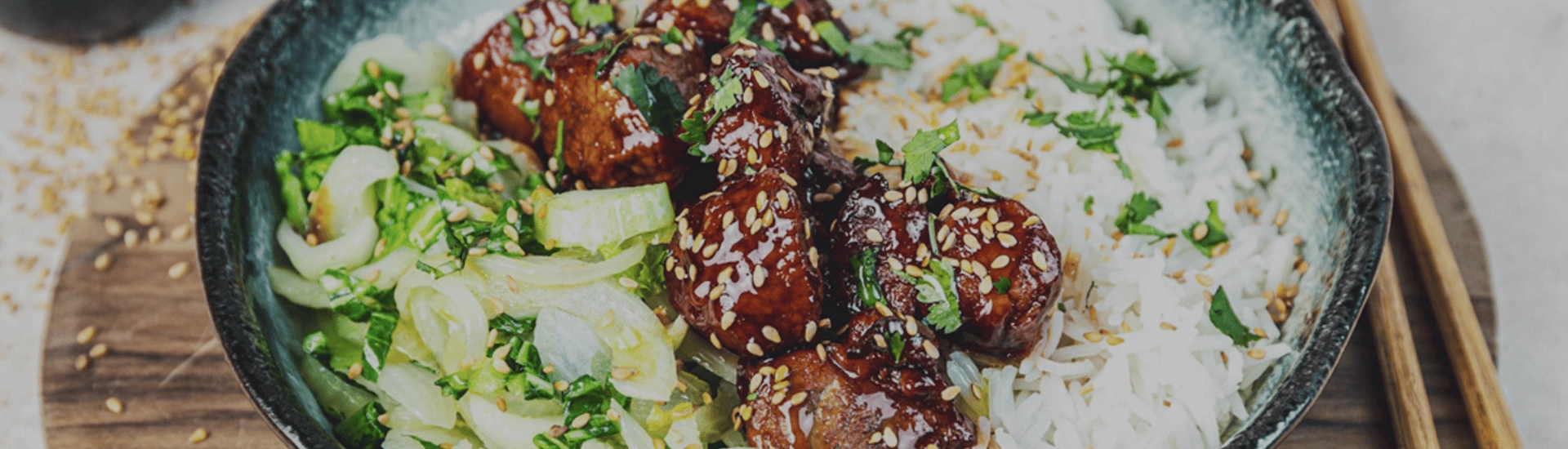 Recettes du monde