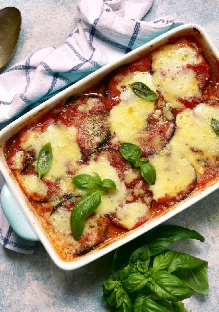 Recette micro onde : le repas rapide à la hauteur de vos envies