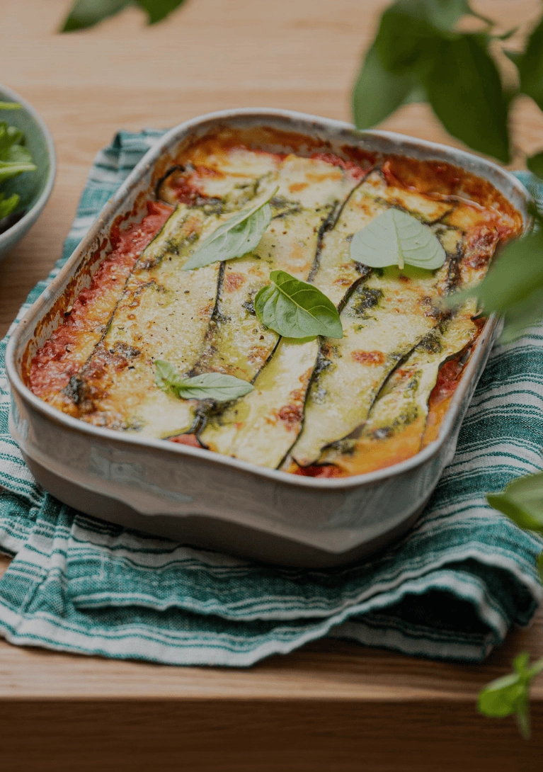 recettes familiales