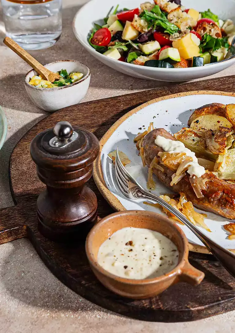Viande directe producteur le choix de qualité