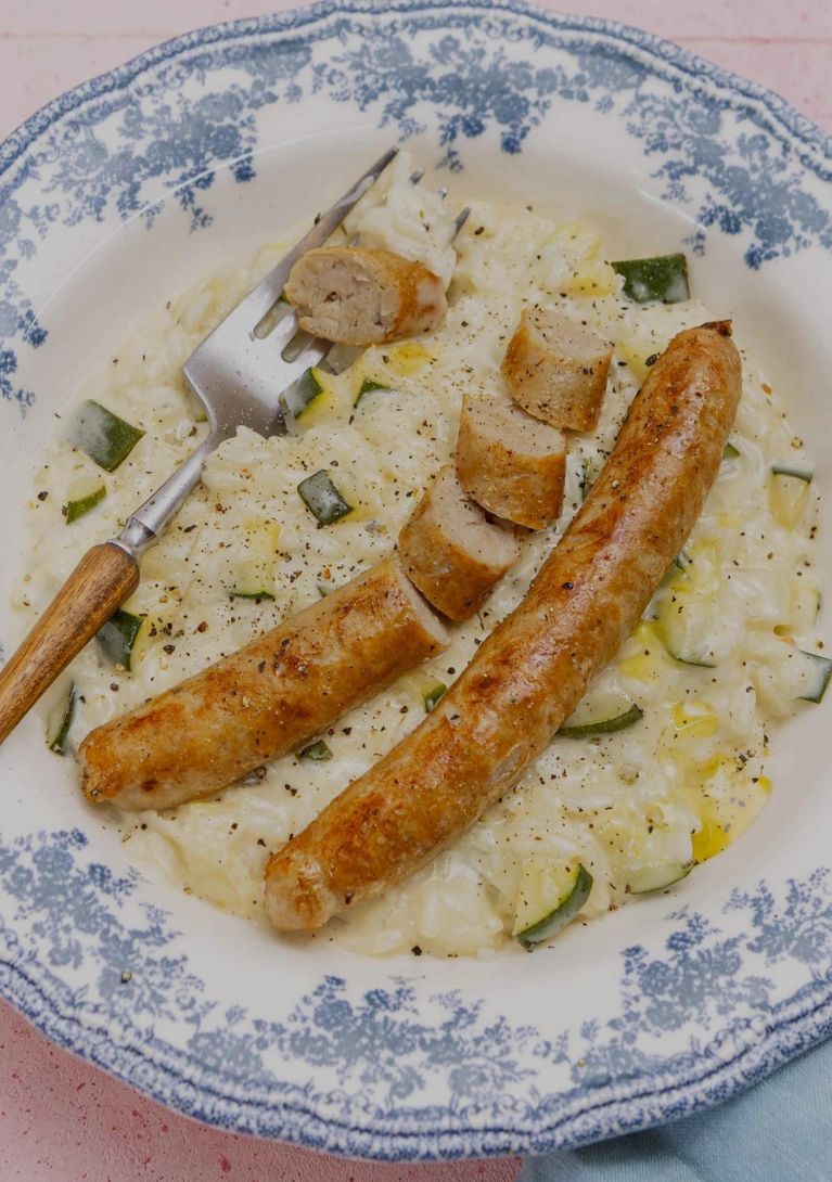 idée repas