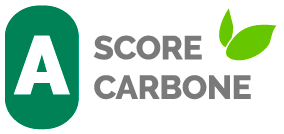 Score carbone A