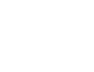 M6