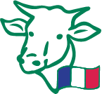 Viandes françaises