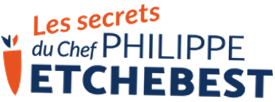 Les secrets du Chef Philippe Etchebest
