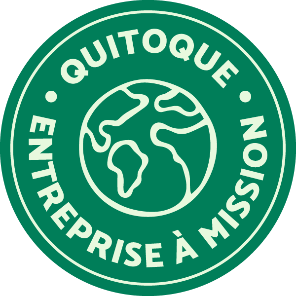 Certification Entreprise à Mission