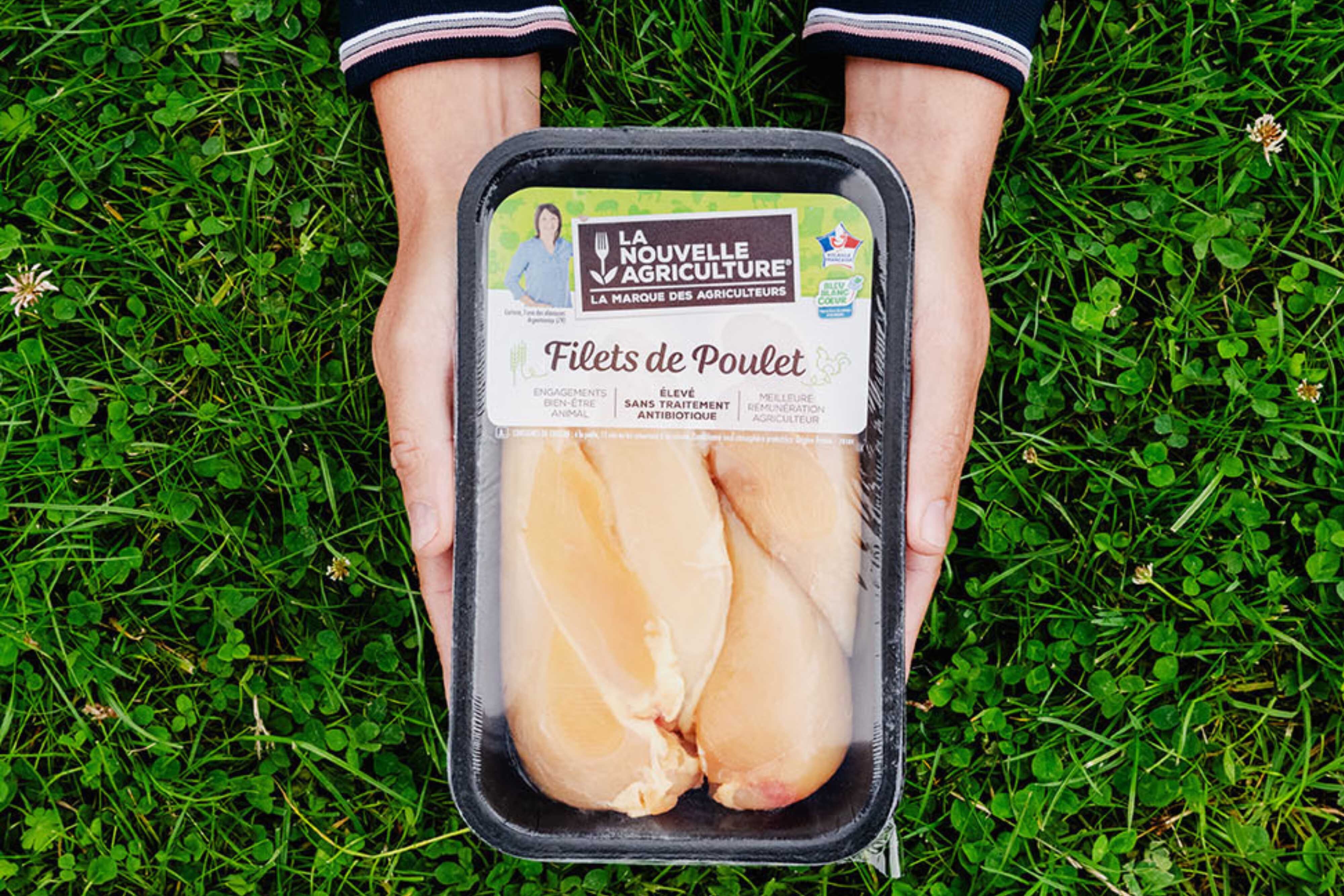 Une traçabilité renforcée