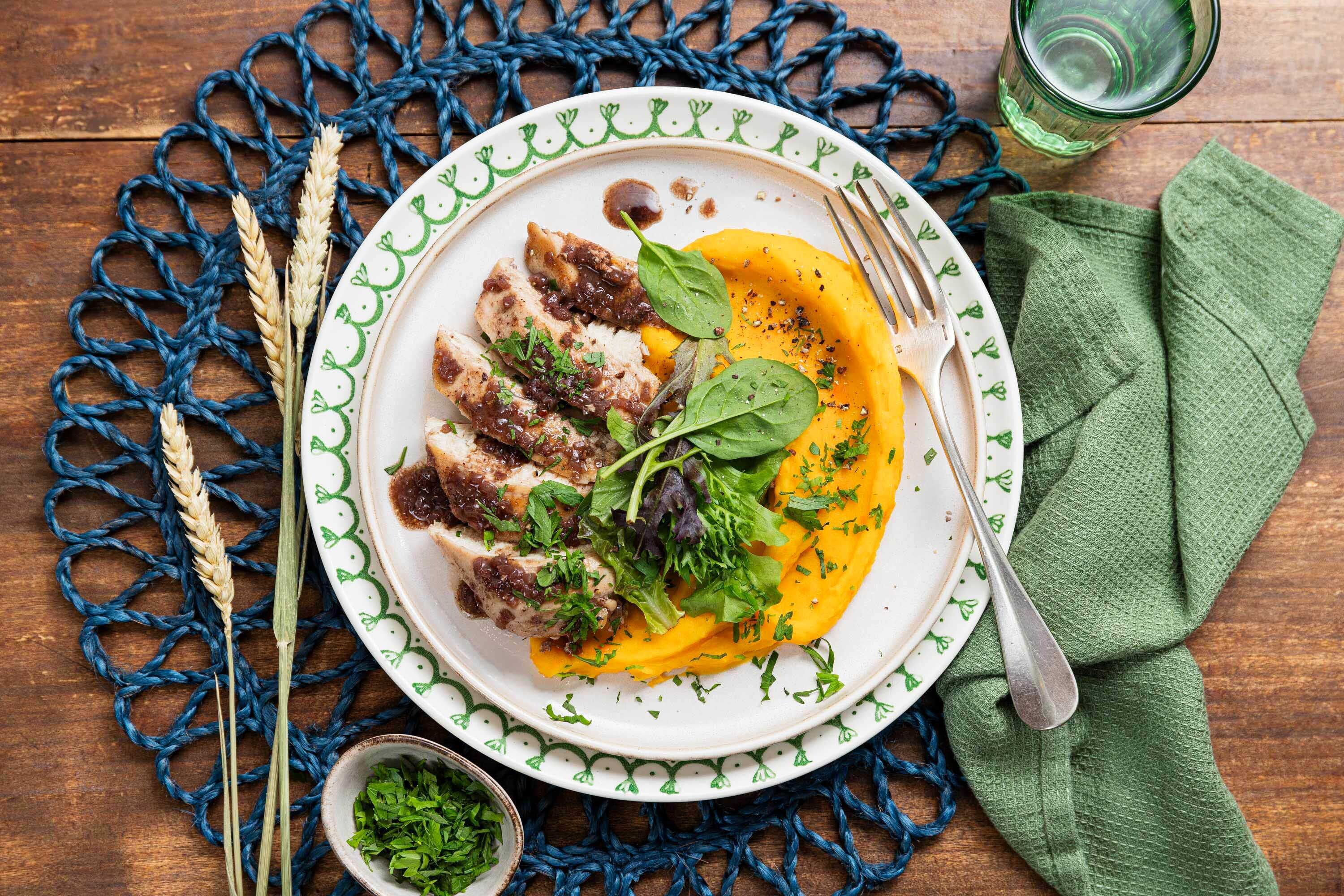 Pourquoi Quitoque fait ce choix ?