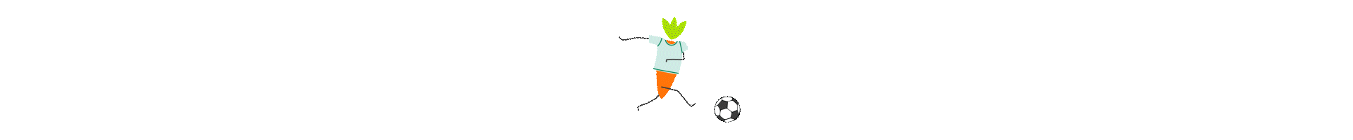 Animation Quitoque