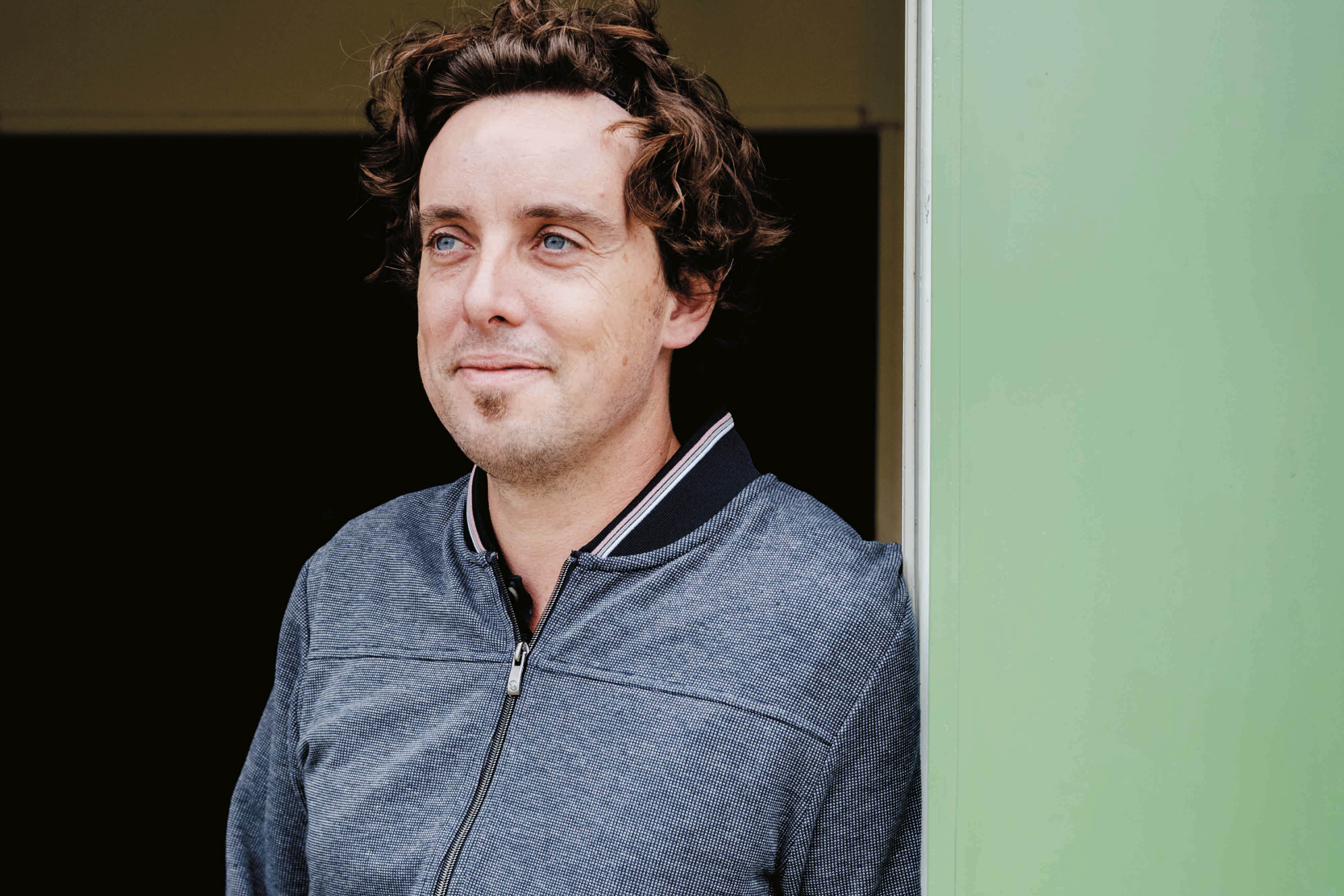 Une meilleure rémunération