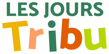 Les Jours Tribu