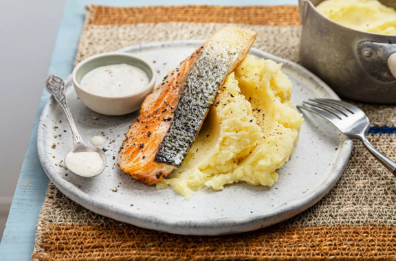 Leader de la box repas à cuisiner française | Quitoque